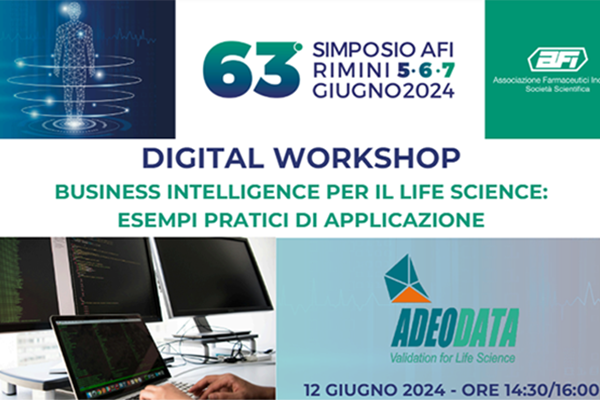 digital workshop Adeodata AFI 2024